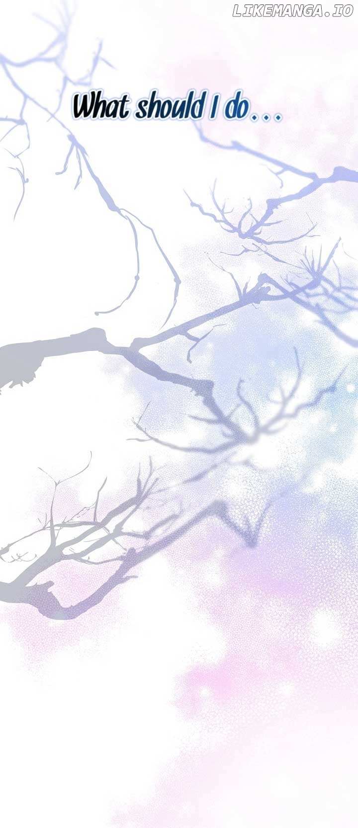 Read Sigrid Manga Online