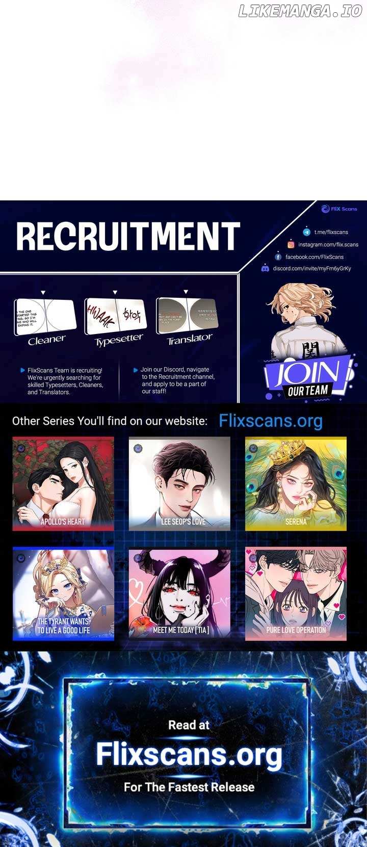 Read Sigrid Manga Online