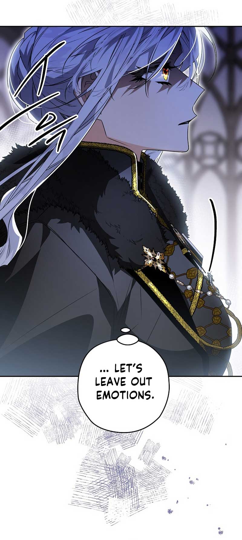 Read Sigrid Manga Online