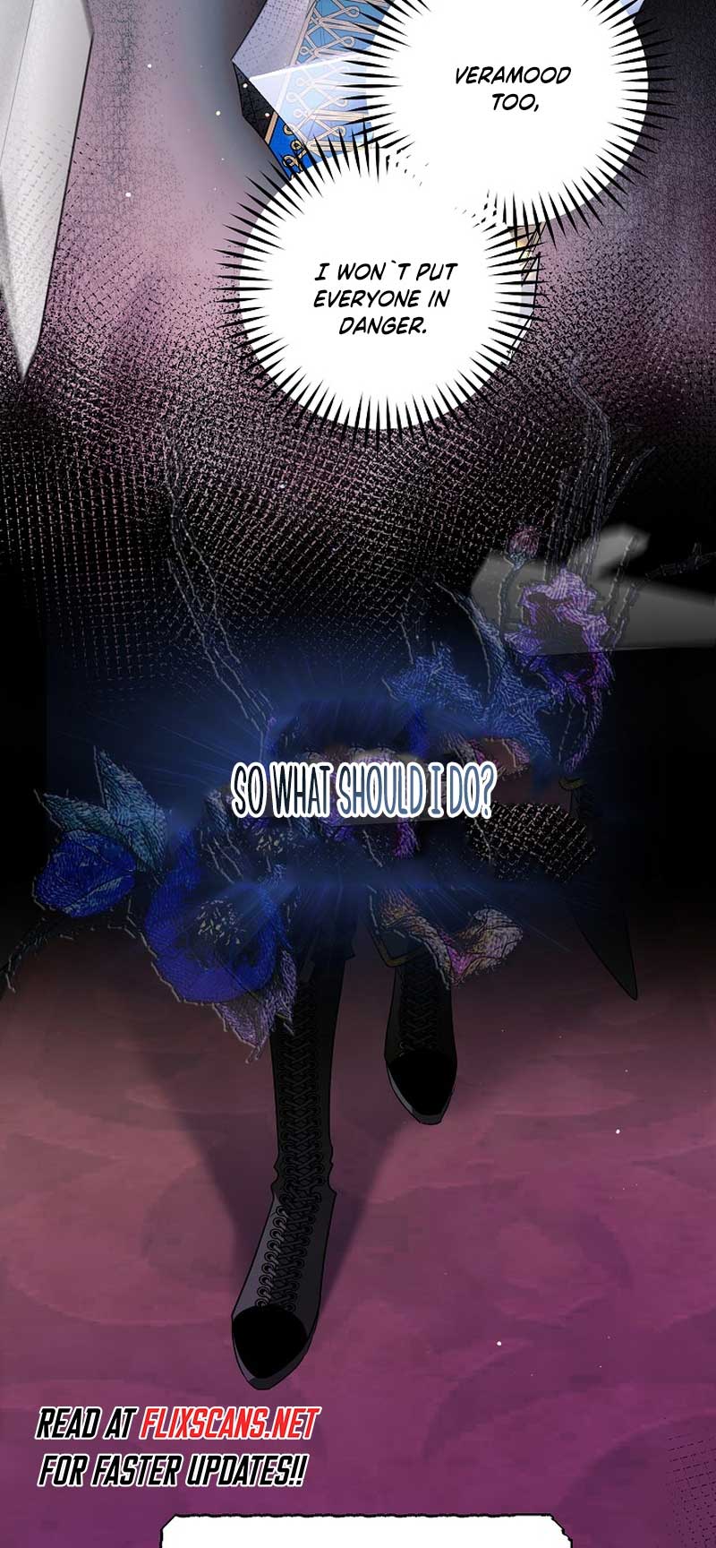 Read Sigrid Manga Online