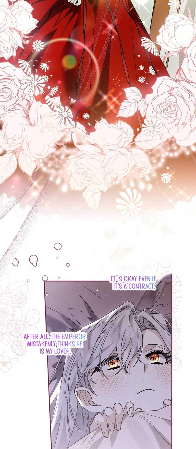 Read Sigrid Manga Online