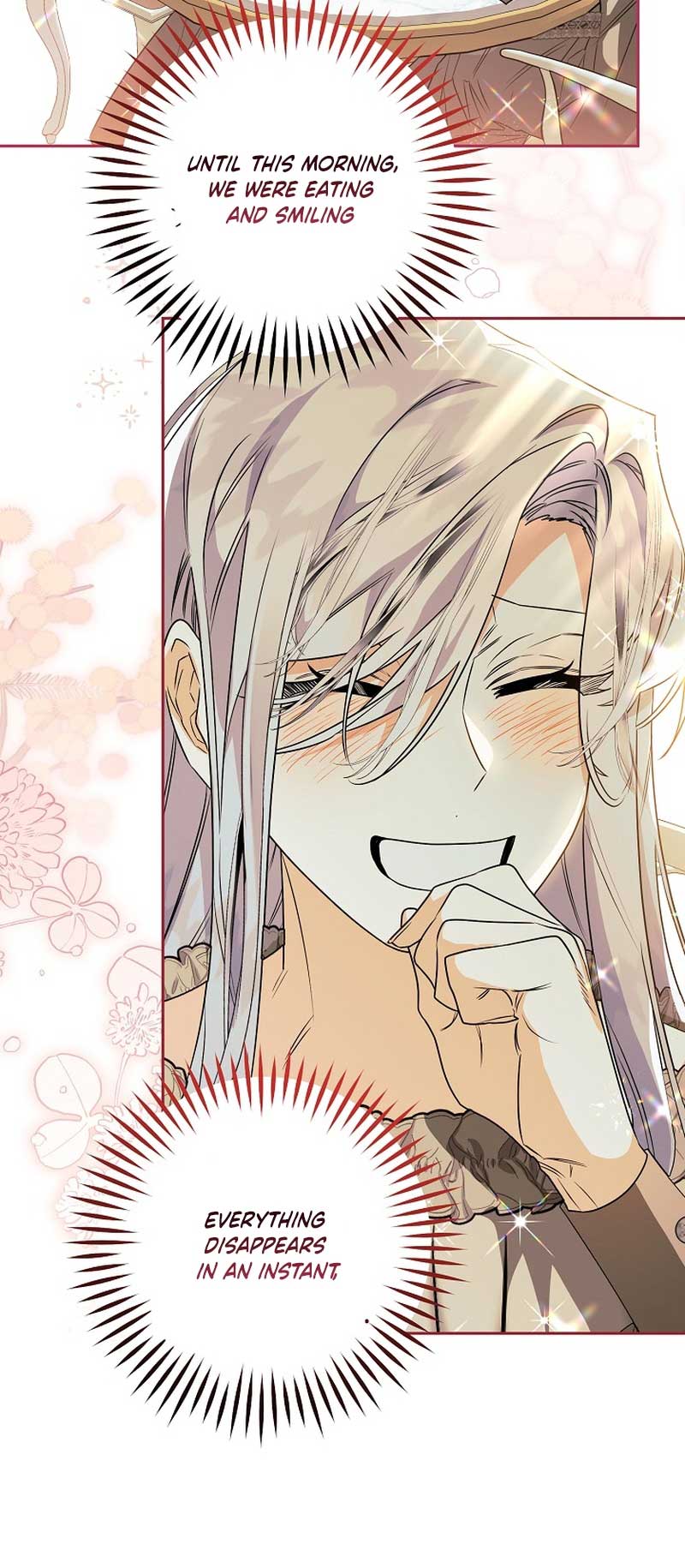 Read Sigrid Manga Online