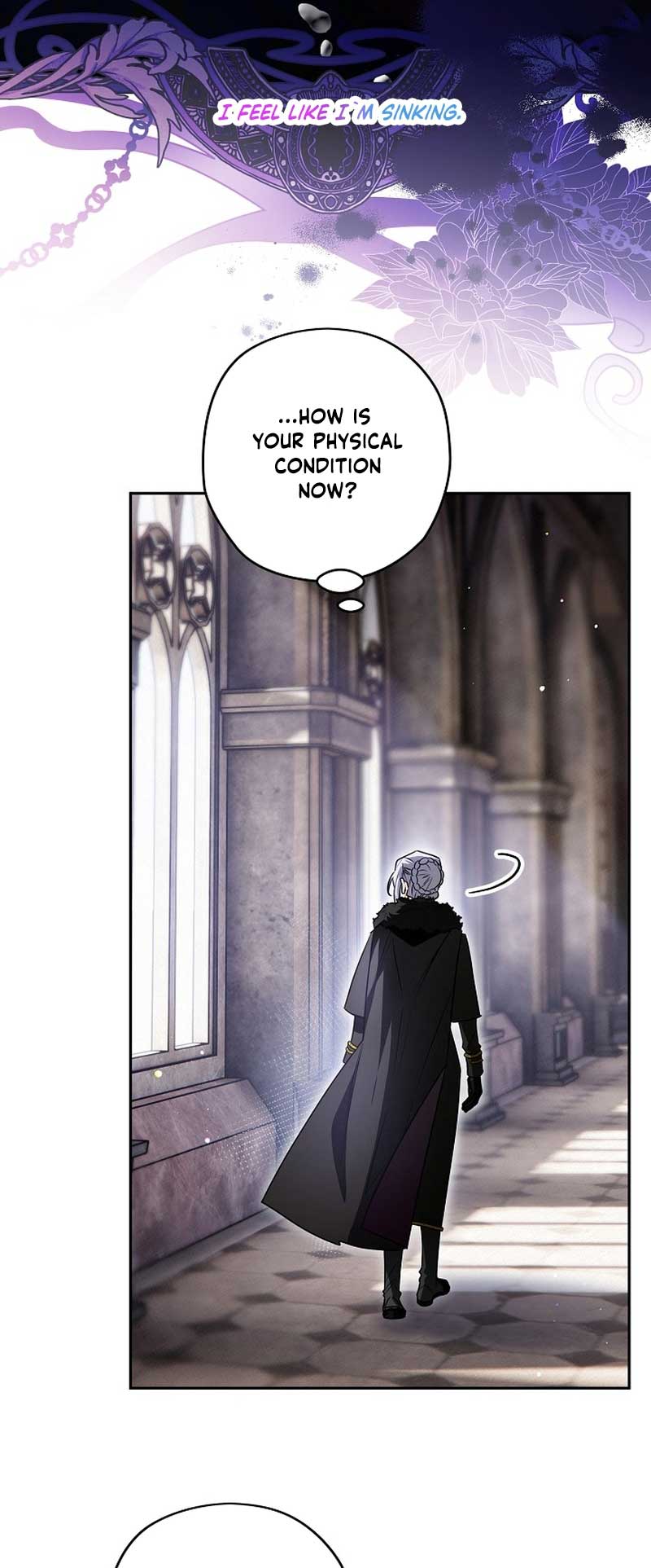 Read Sigrid Manga Online
