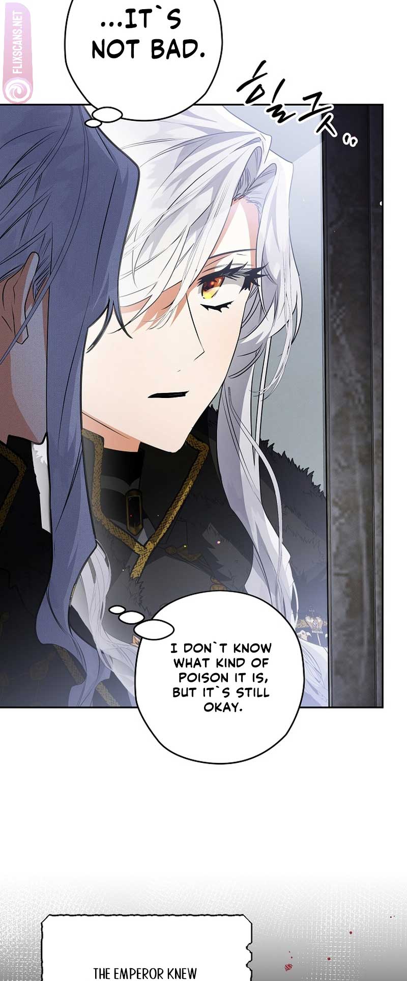 Read Sigrid Manga Online