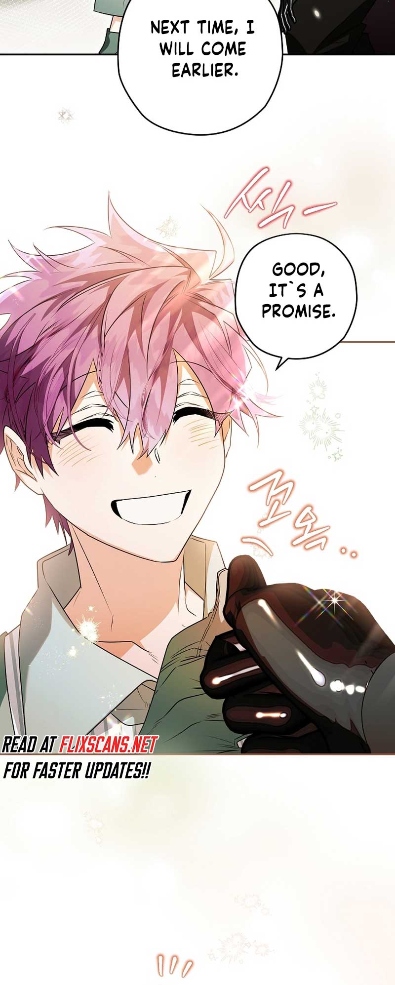 Read Sigrid Manga Online
