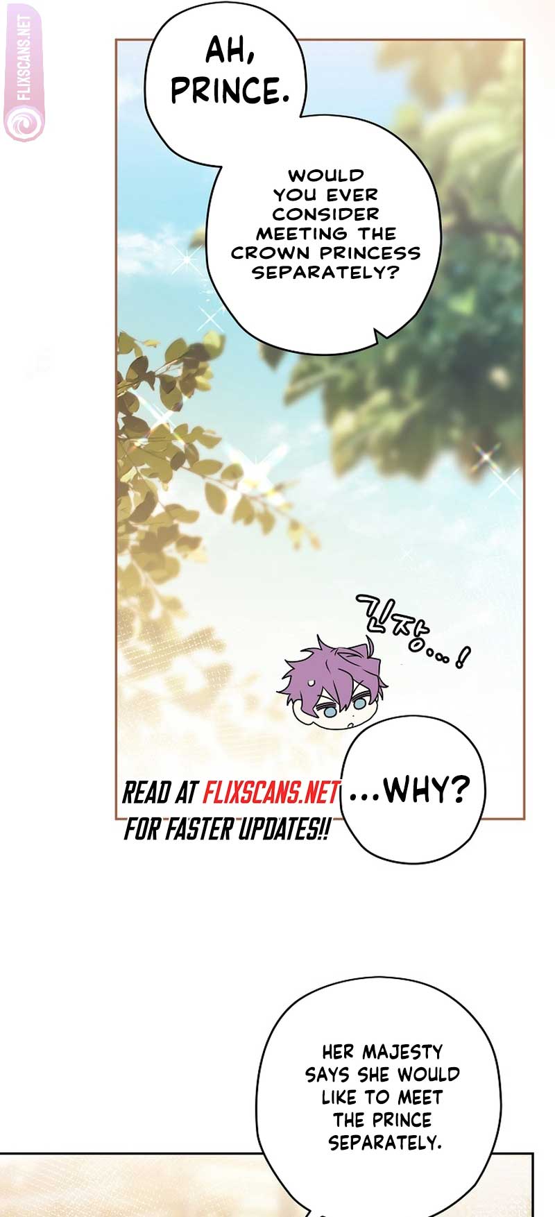 Read Sigrid Manga Online