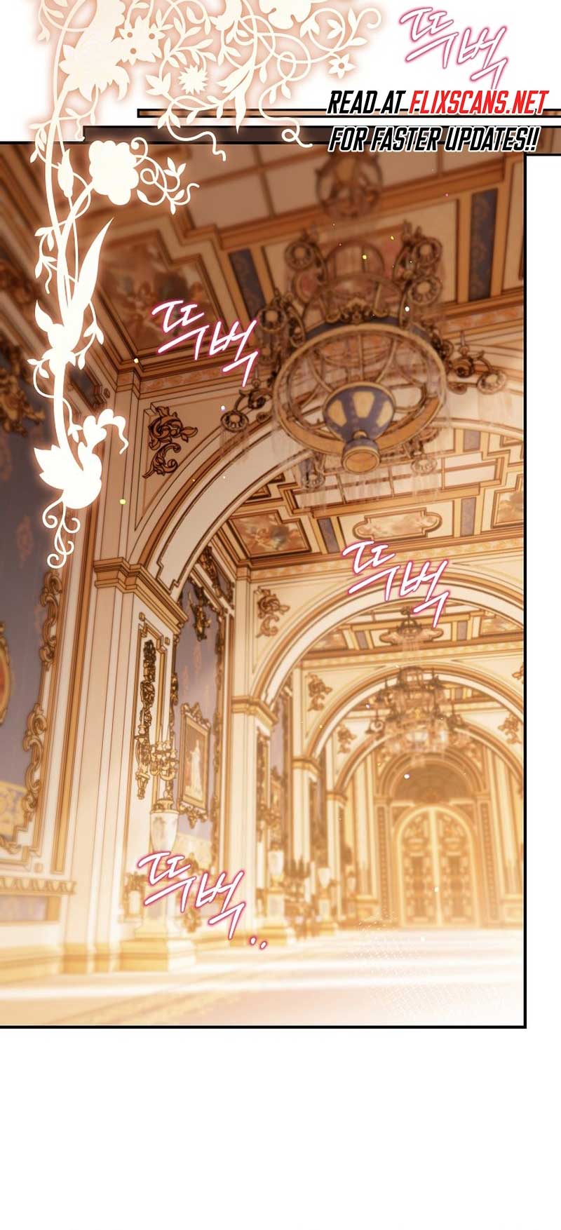 Read Sigrid Manga Online