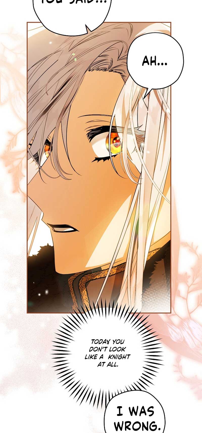 Read Sigrid Manga Online