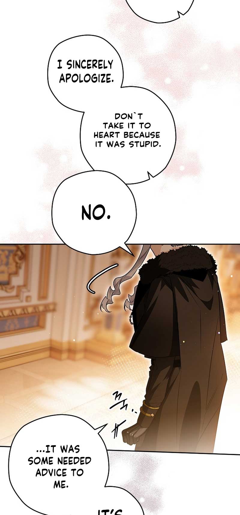 Read Sigrid Manga Online