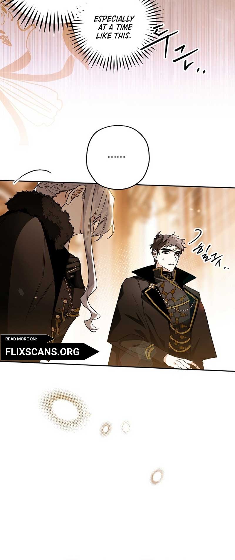 Read Sigrid Manga Online