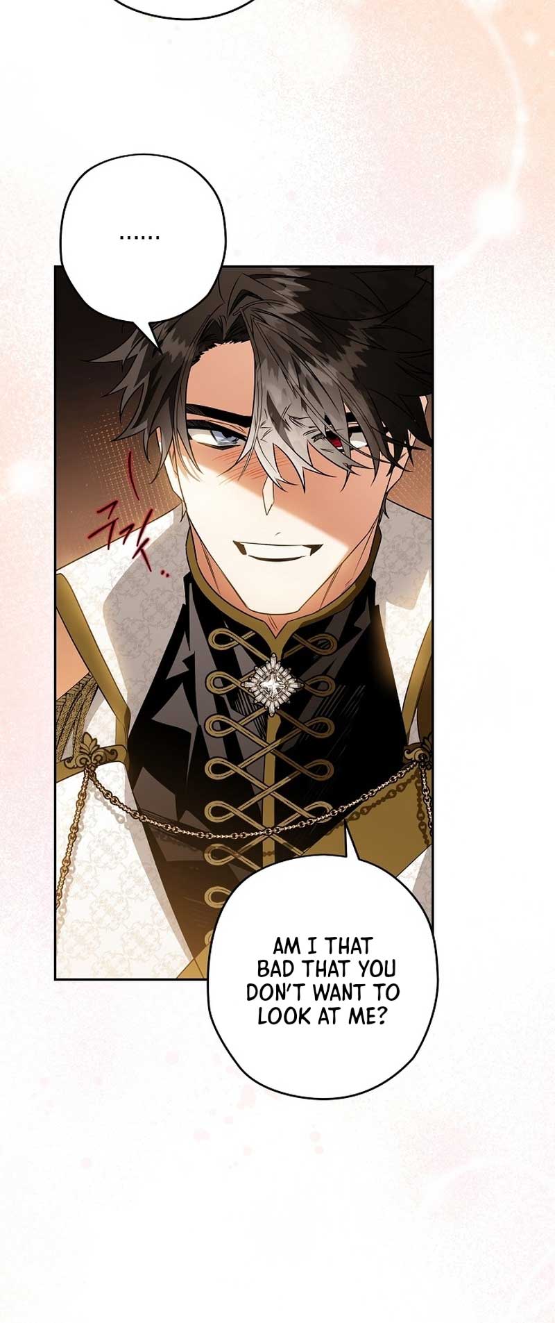 Read Sigrid Manga Online