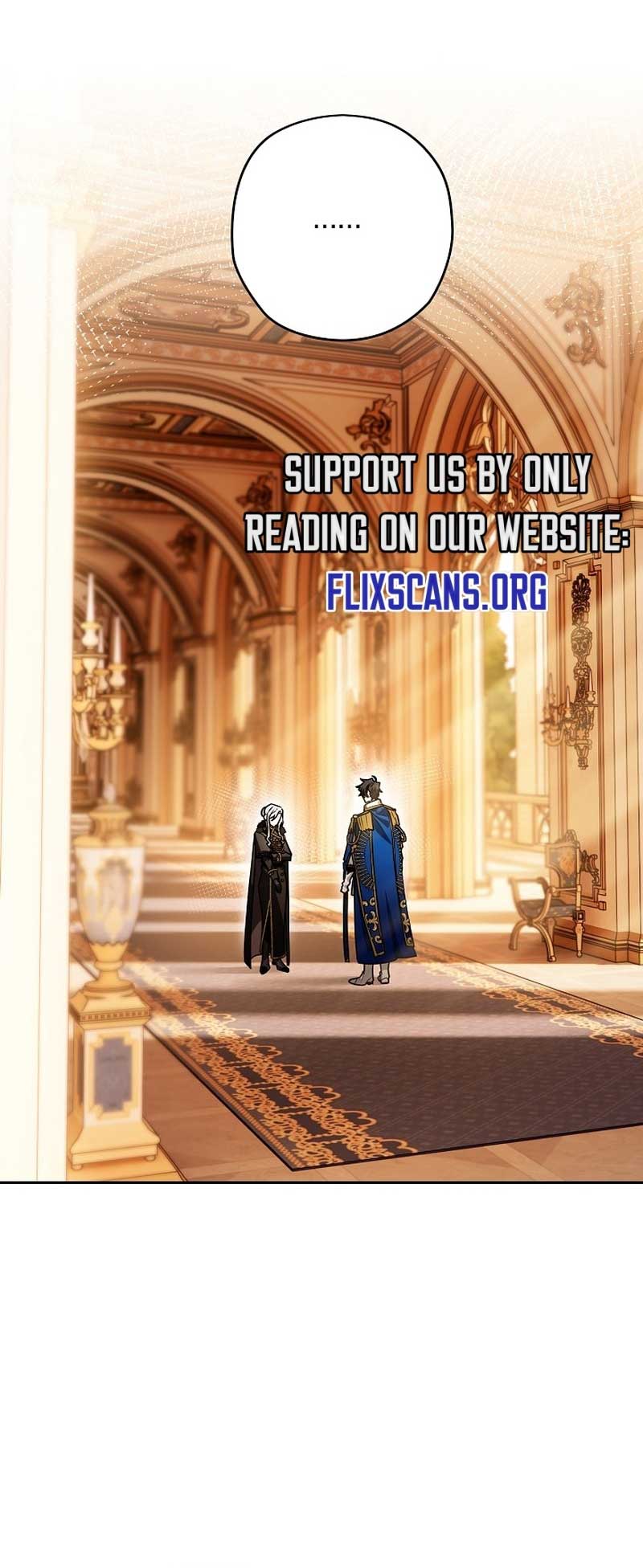Read Sigrid Manga Online