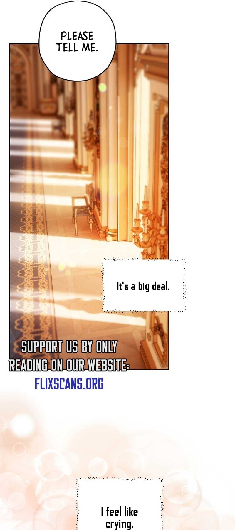 Read Sigrid Manga Online