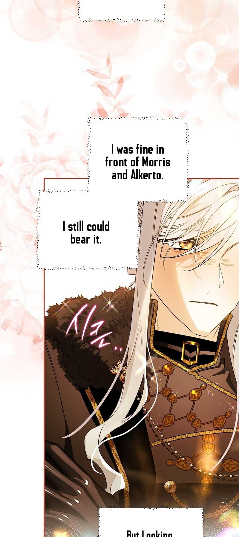 Read Sigrid Manga Online