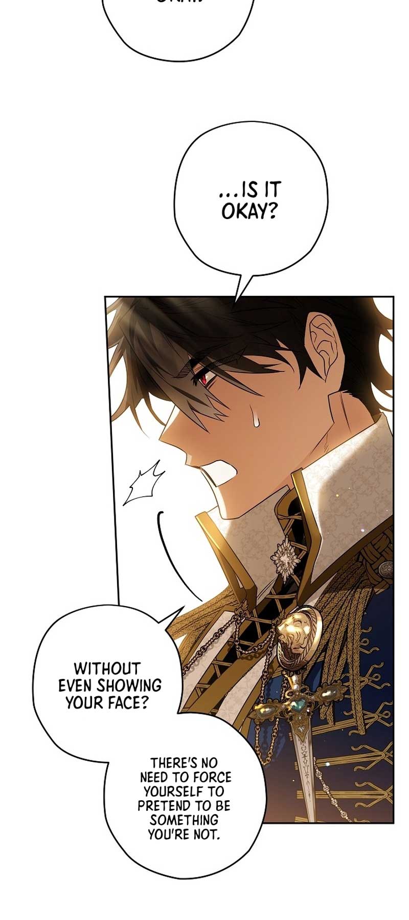 Read Sigrid Manga Online
