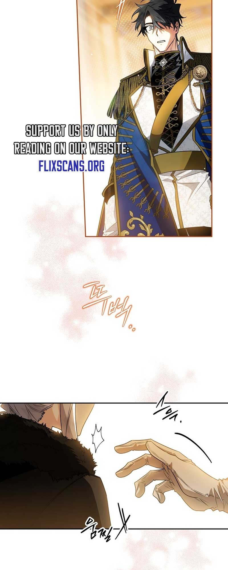 Read Sigrid Manga Online