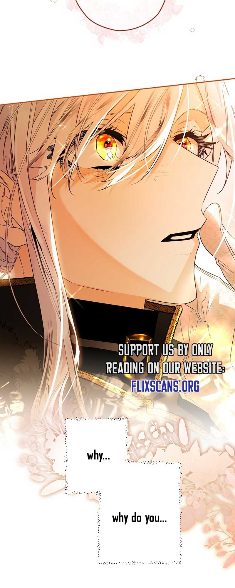 Read Sigrid Manga Online