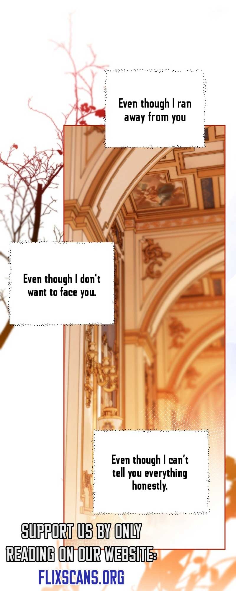 Read Sigrid Manga Online