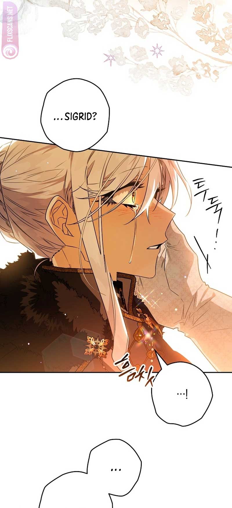 Read Sigrid Manga Online
