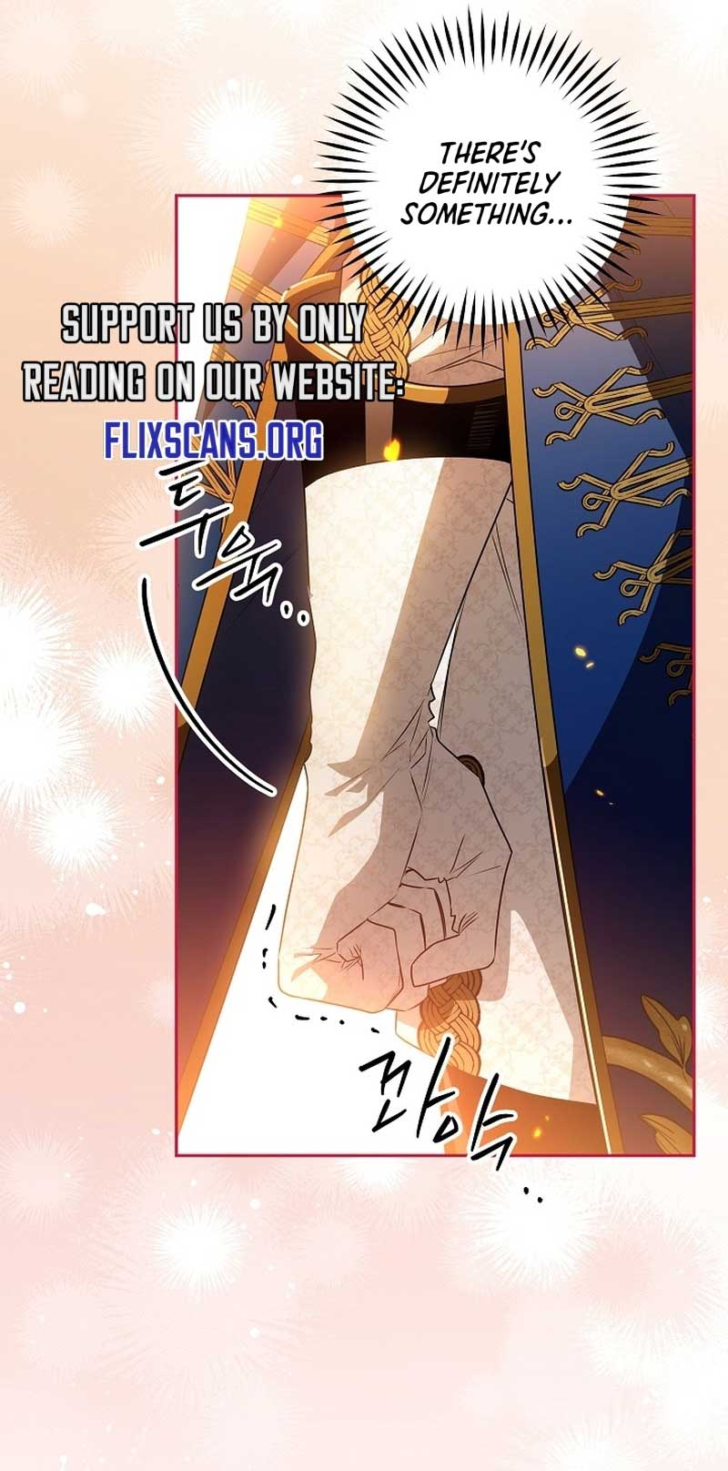 Read Sigrid Manga Online