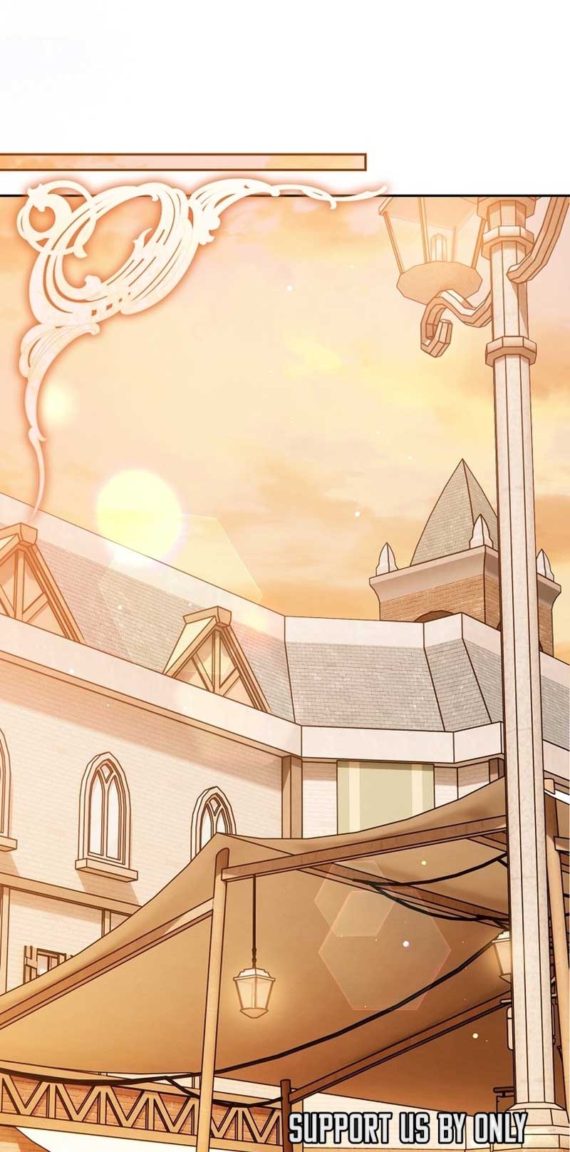 Read Sigrid Manga Online