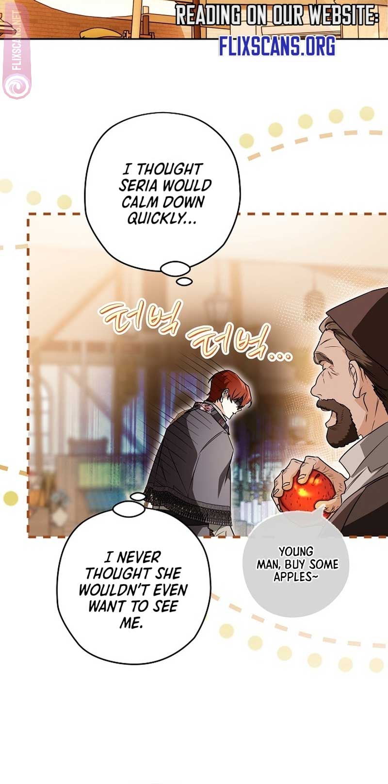 Read Sigrid Manga Online