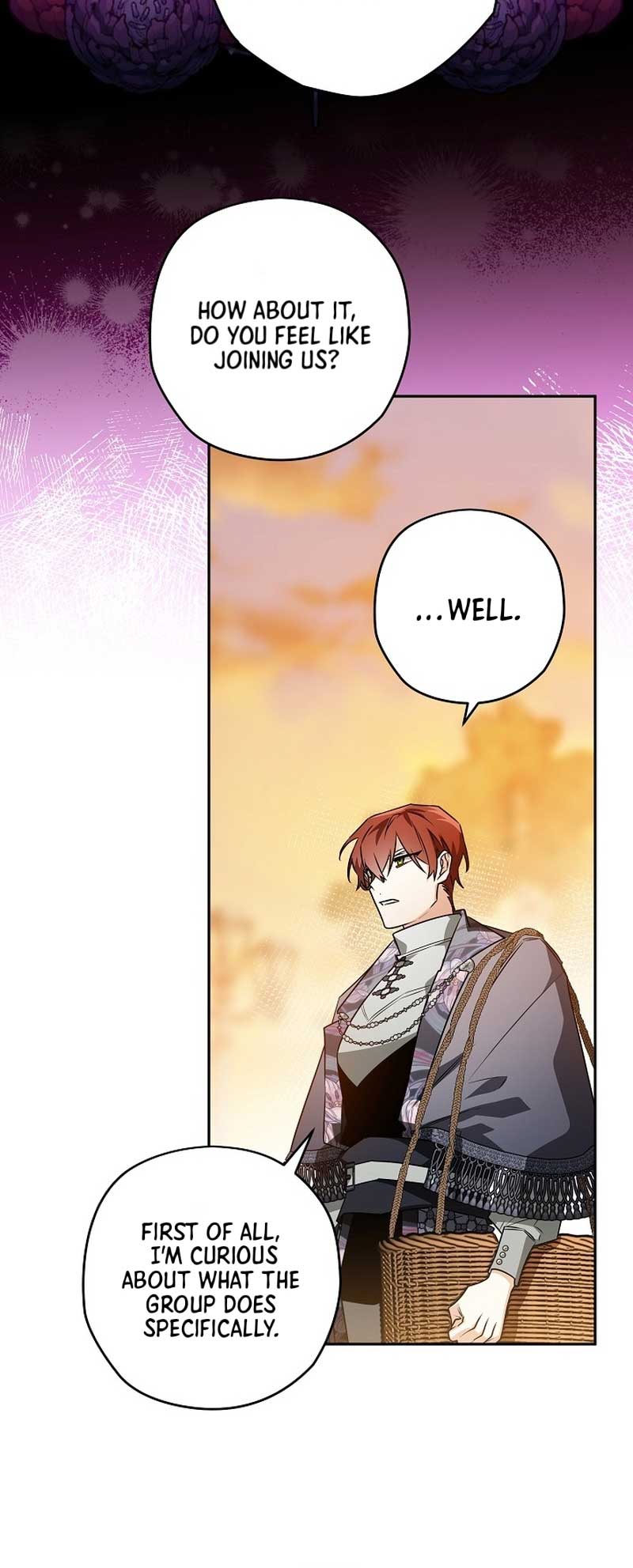 Read Sigrid Manga Online