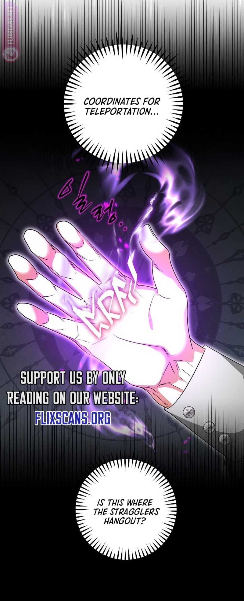 Read Sigrid Manga Online