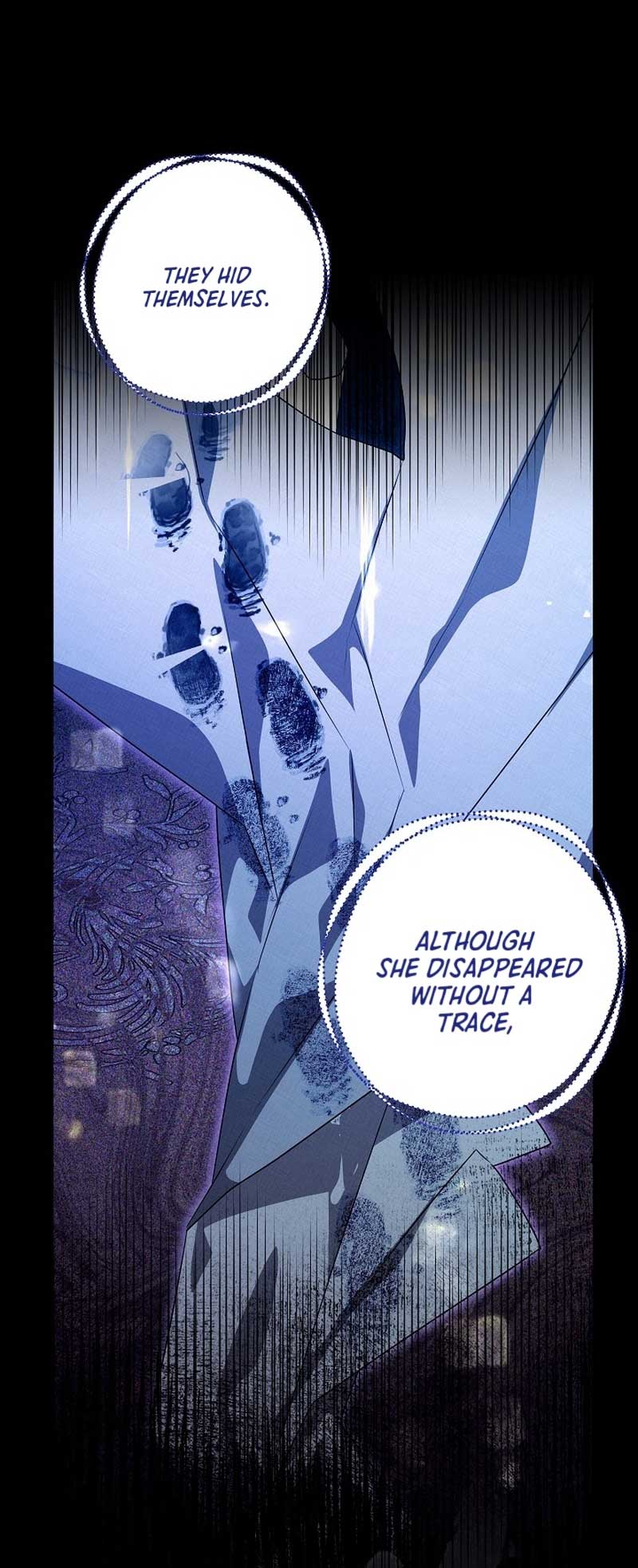 Read Sigrid Manga Online