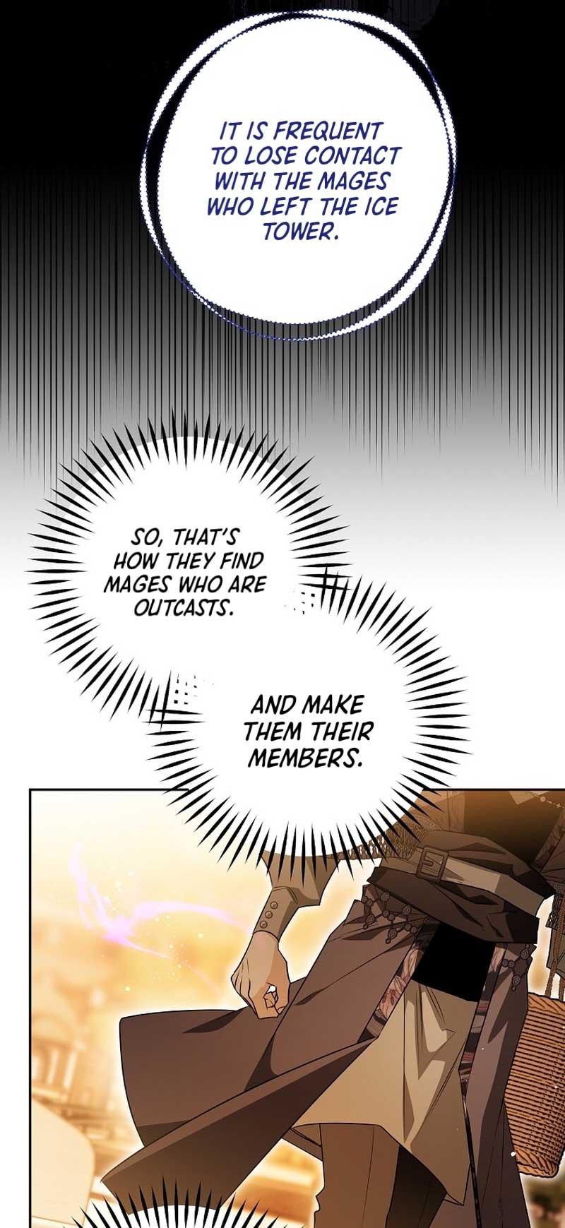 Read Sigrid Manga Online
