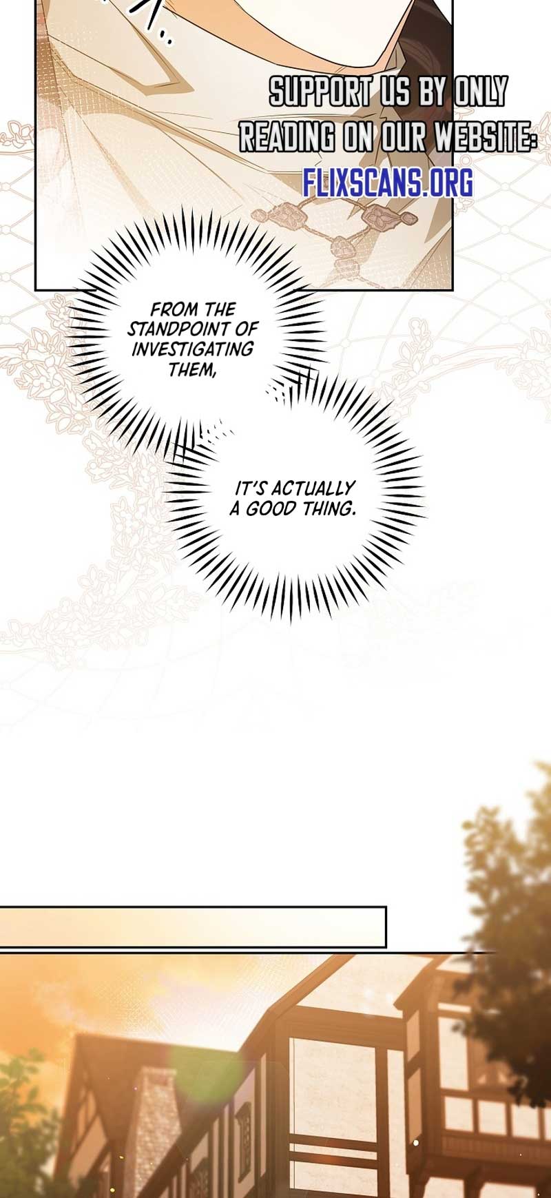 Read Sigrid Manga Online