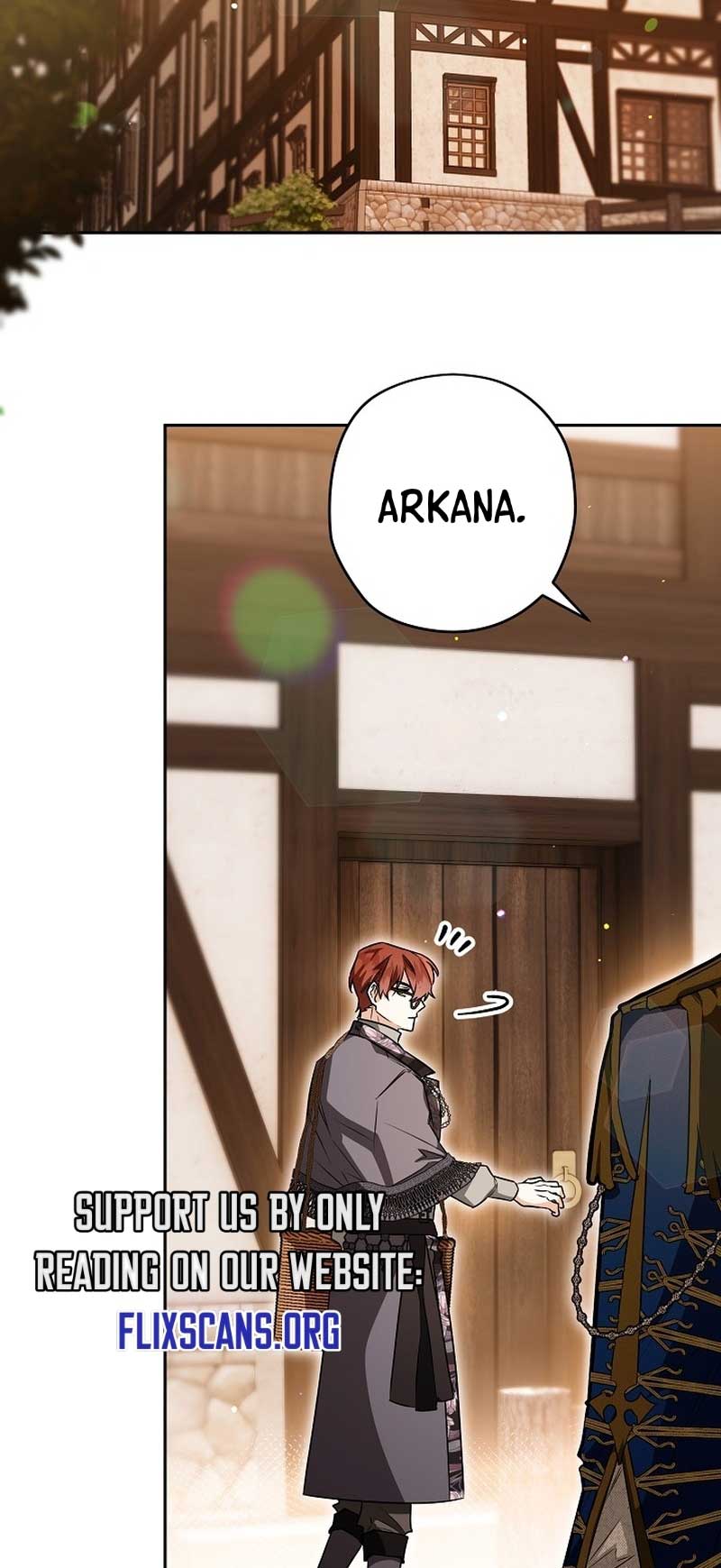 Read Sigrid Manga Online