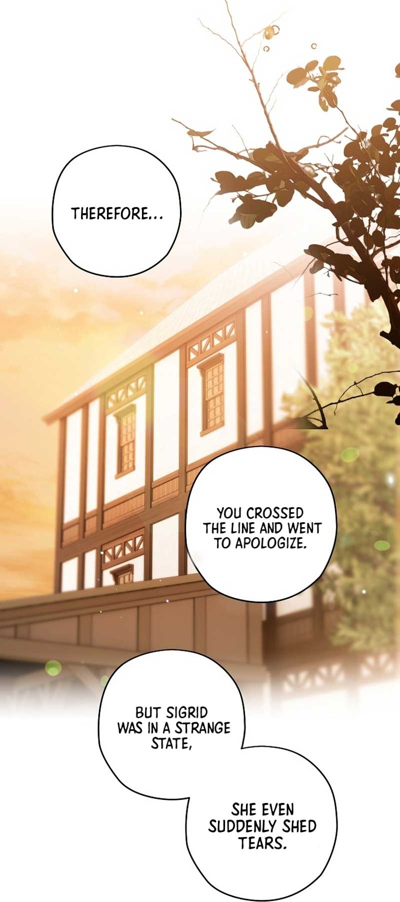 Read Sigrid Manga Online