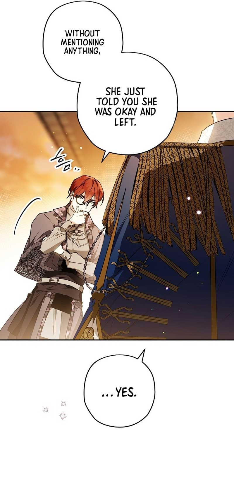 Read Sigrid Manga Online