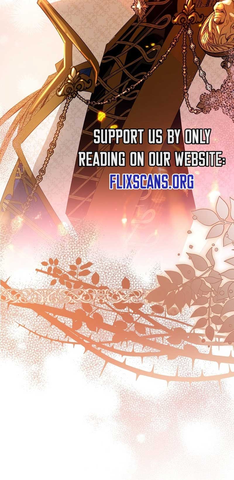 Read Sigrid Manga Online