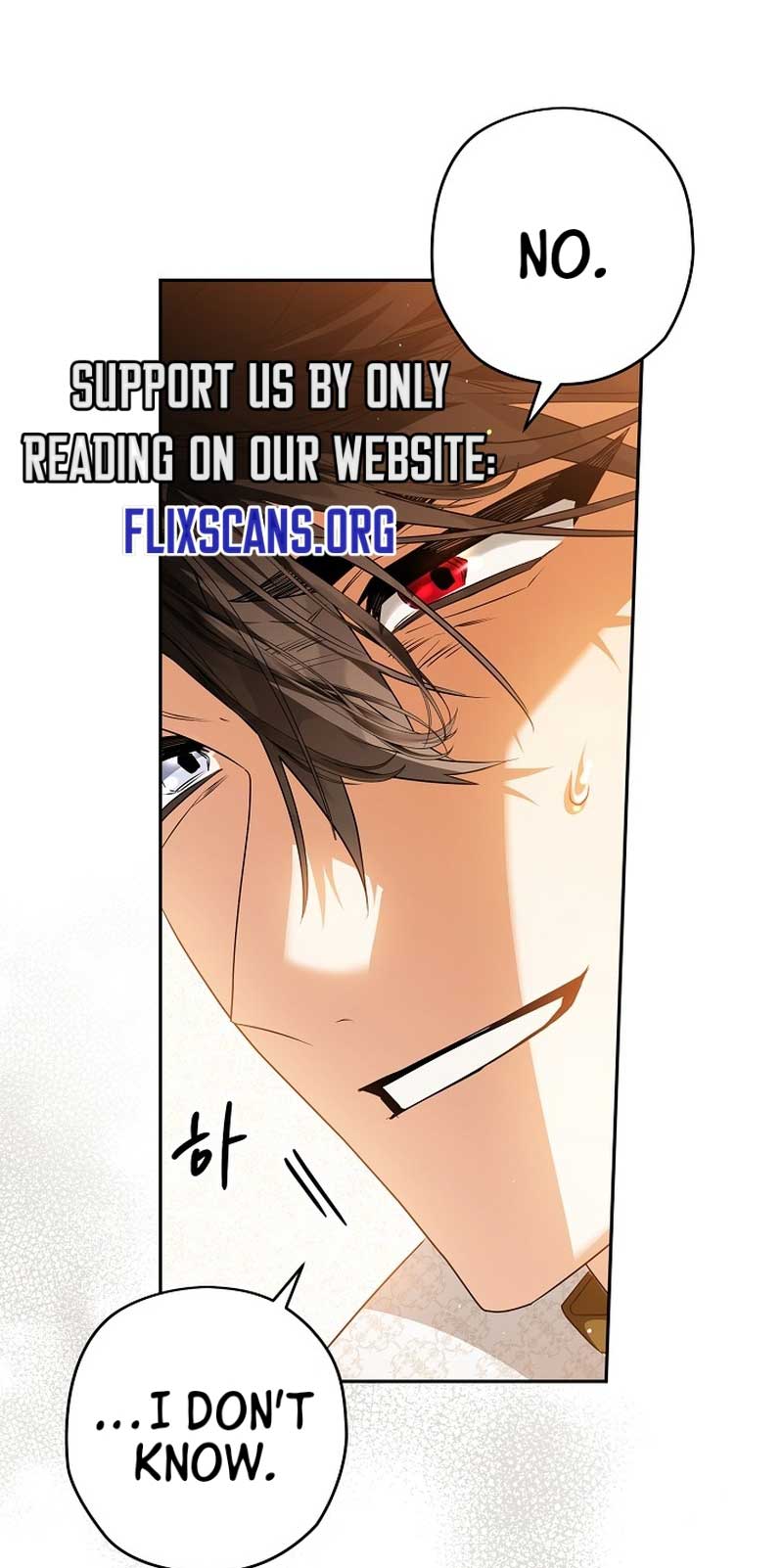 Read Sigrid Manga Online