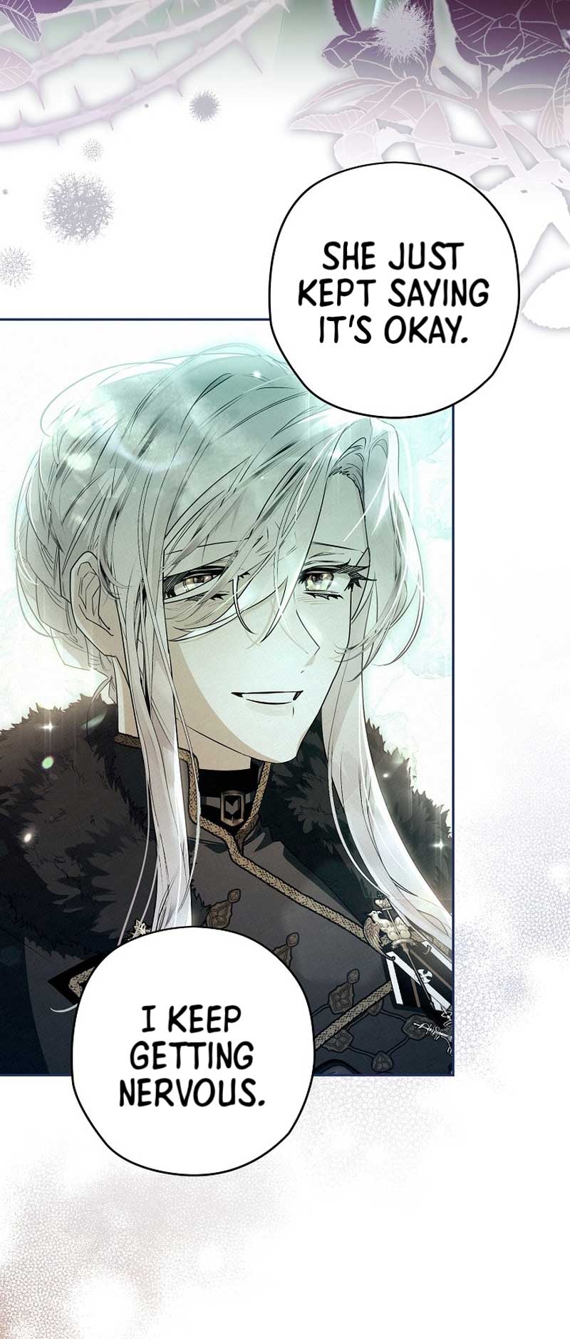 Read Sigrid Manga Online