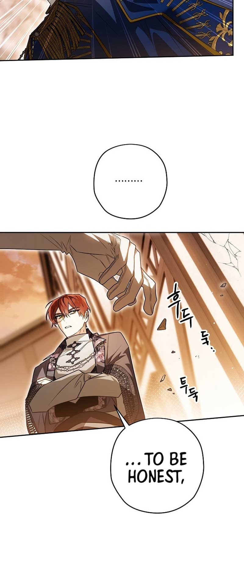 Read Sigrid Manga Online