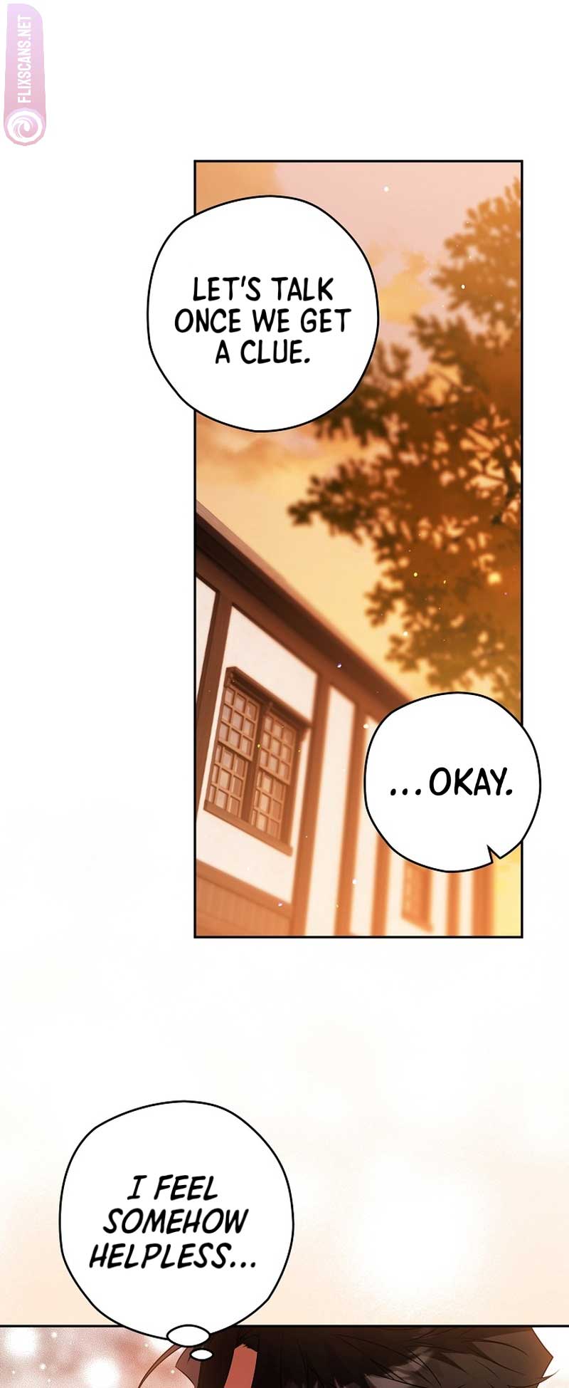 Read Sigrid Manga Online
