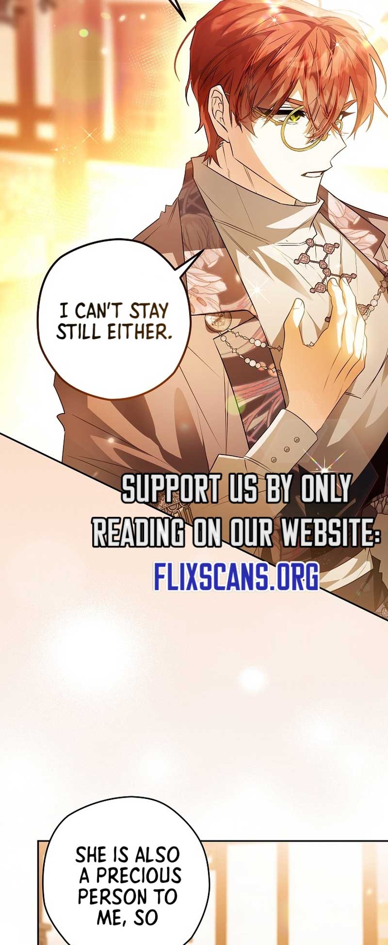 Read Sigrid Manga Online
