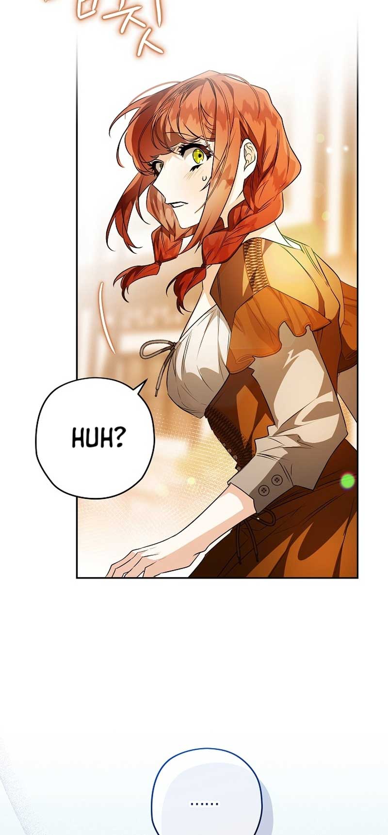Read Sigrid Manga Online