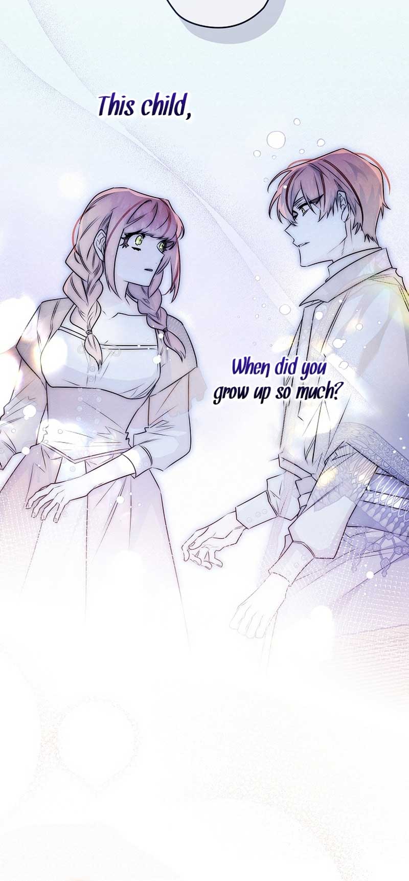 Read Sigrid Manga Online
