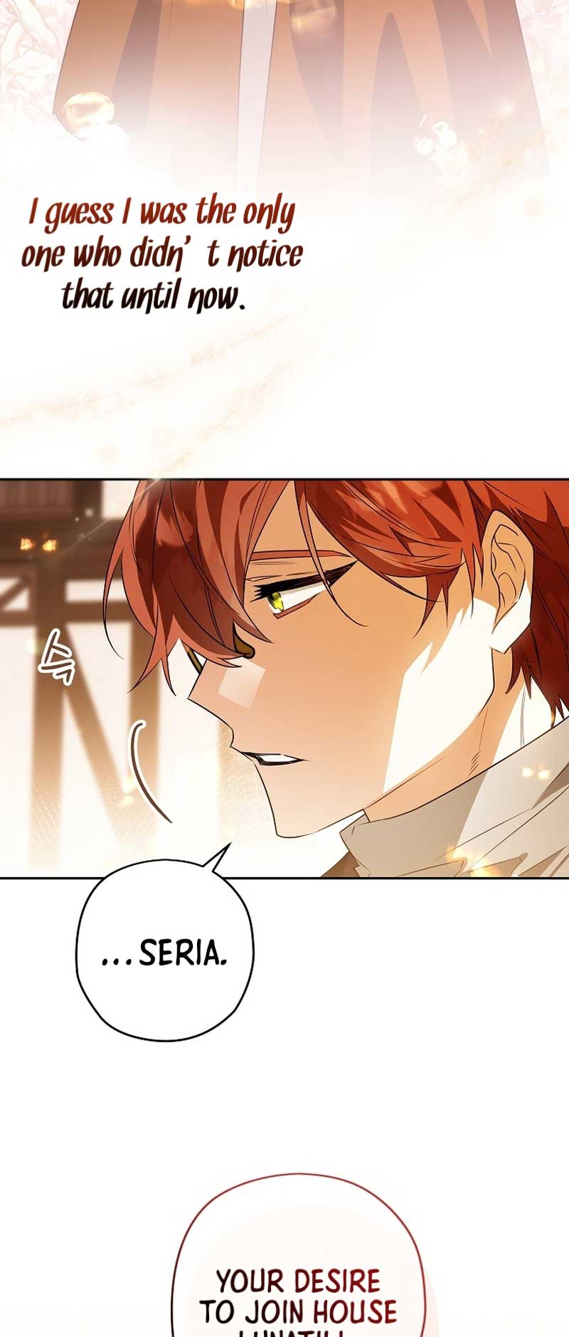 Read Sigrid Manga Online
