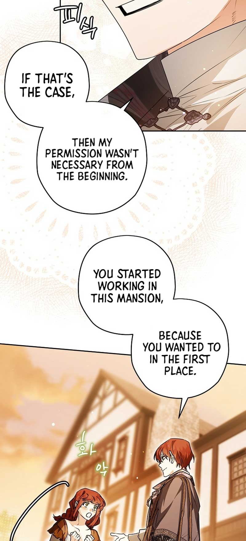 Read Sigrid Manga Online