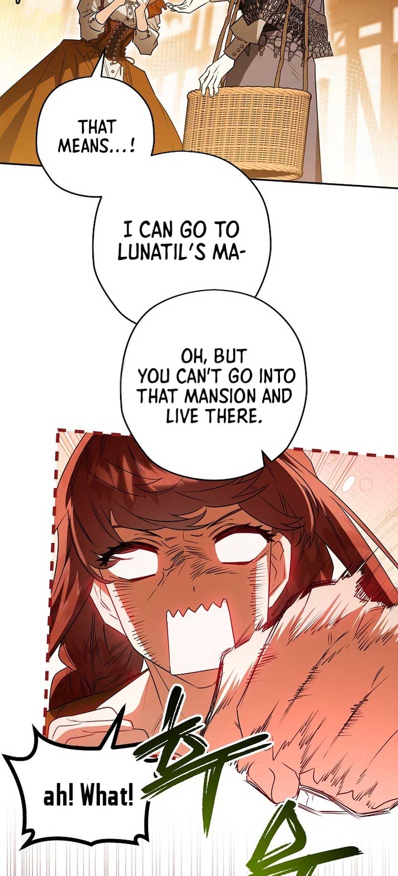 Read Sigrid Manga Online