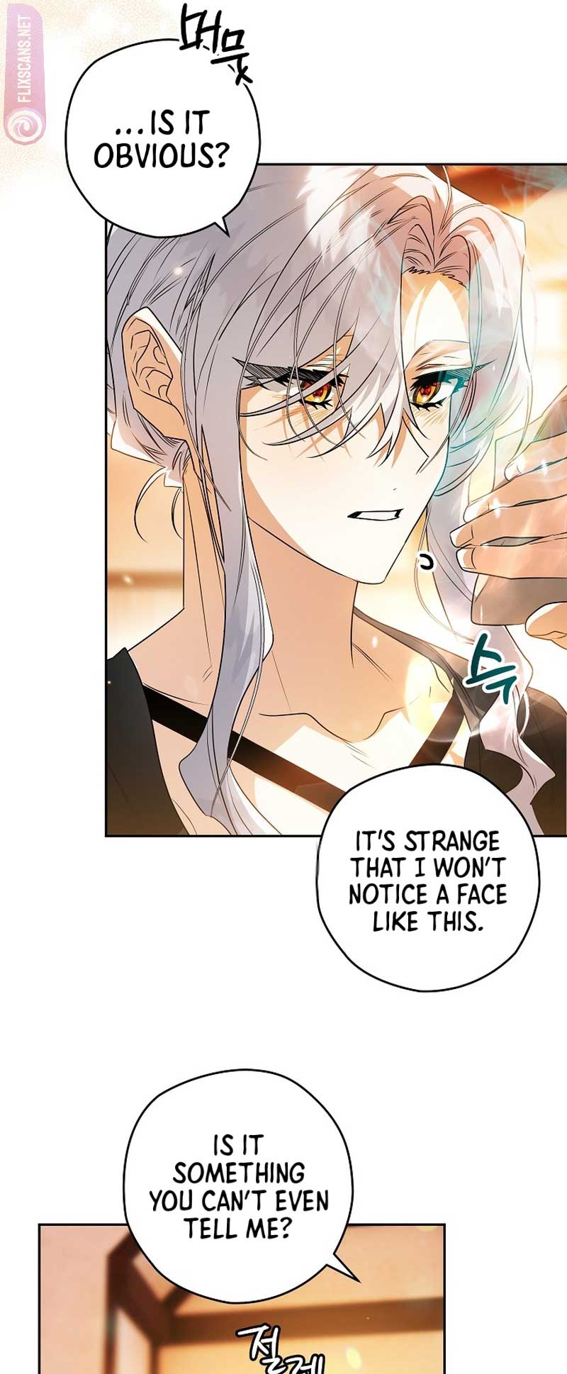 Read Sigrid Manga Online