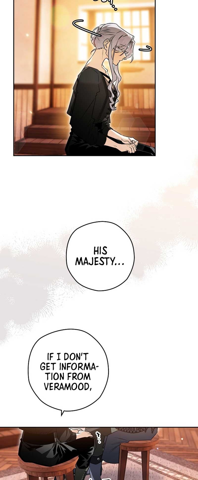 Read Sigrid Manga Online