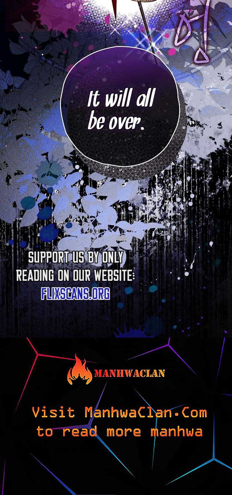 Read Sigrid Manga Online