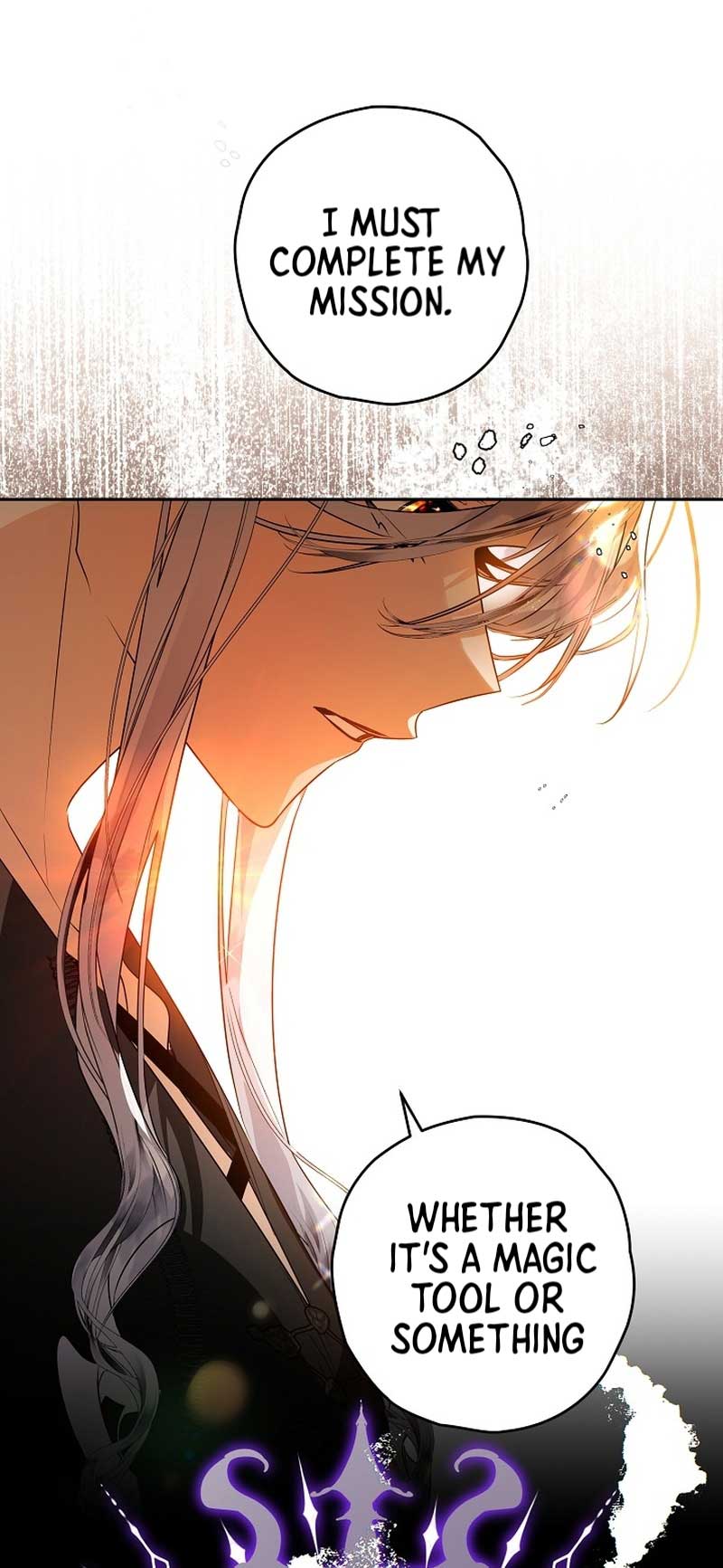 Read Sigrid Manga Online