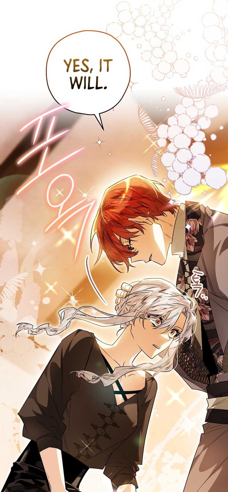 Read Sigrid Manga Online